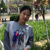 /photo/739901/my lovers/c_1_1_small.jpg